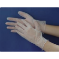 Высокоскоростная промышленная ультразвуковая термопластичная пленка перчатка